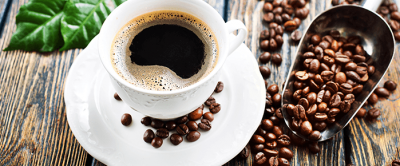 Terceira onda do café amplia mercado de microtorrefadoras
