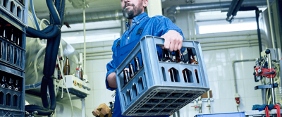 Como enfrentar o dilema da distribuição nas cervejarias artesanais