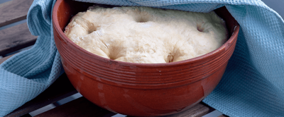 Fermentação natural faz sucesso em padarias tradicionais?
