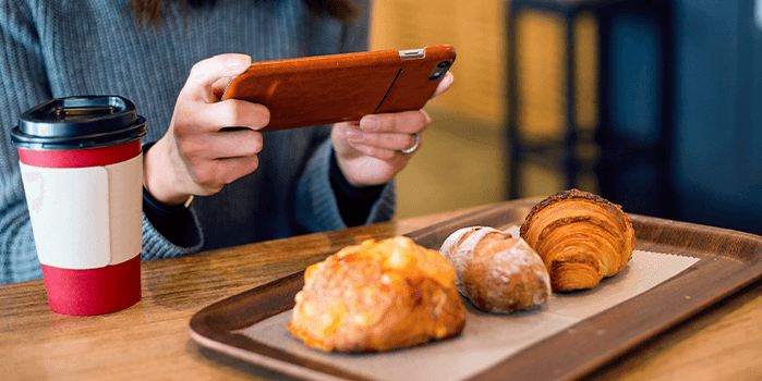 Marketing digital para padarias: atrair, engajar e converter clientes